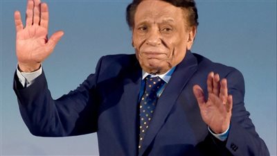 منشق عن الجماعة الإسلامية يكشف كواليس محاولة اغتيال عادل إمام وسر فشلها (فيديو)