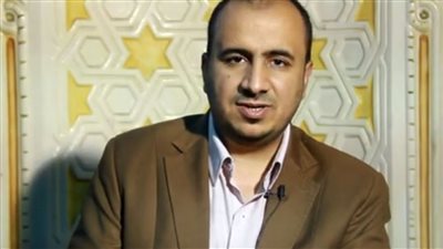 تعرف على فيديو.. النجاة فى التوحيد ومعرفة الله