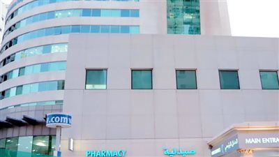 1٣٢ مليون جنيه لاستكمال حلم مستشفى المهندسين