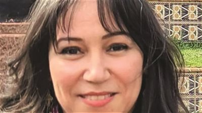 اشتعال أزمة جوأئز الدولة في 