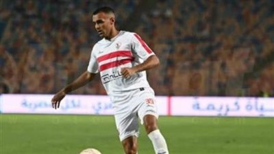 نيمار يتصدر قائمة هدافي البطولة العربية 