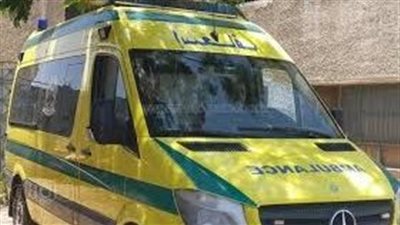 الوذمة مرض ناتج عن احتباس السوائل في الجسم.. أشهر أعراضه