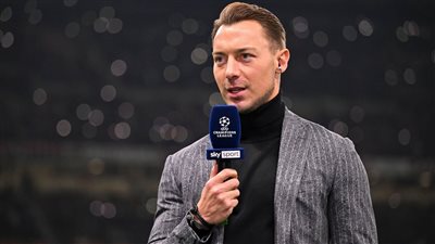 مدرب أهلي جدة يقترب من العودة إلى أوروبا