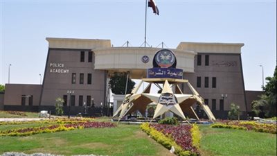 شروط الالتحاق بكلية الشرطة لطلاب الثانوية والمؤهلات الجامعية