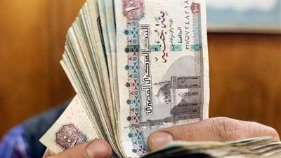 موعد صرف معاشات شهر أغسطس