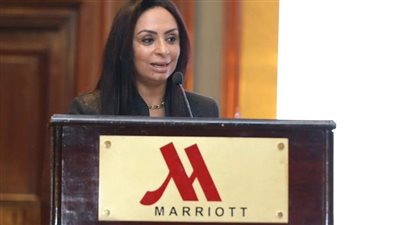 القومي للمرأة يشيد بتعيين 34 قاضية.. يؤكد دورها كعضو أساسي في المجتمع