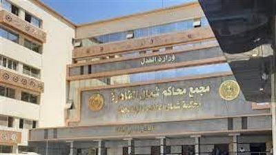 المؤبد والسجن 10 سنوات لمتهمين بينهم أجانب في قضية الاتجار بالمواد المخدرة وحيازة سلاح 
