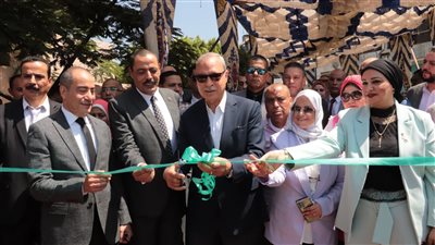 2500 فرصة عمل.. اتحاد عمال مصر ينظم ملتقى توظيفي لشباب القليوبية