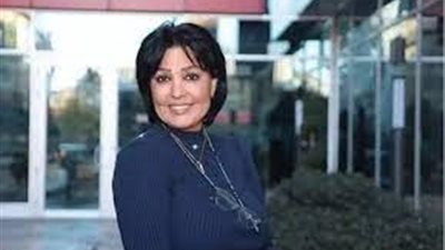 بعد رحيلها.. أبرز المعلومات والأعمال لـ