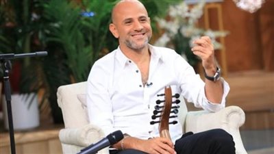 عزيز الشافعي يكشف أسرار تعاونه مع كبار نجوم الغناء في 