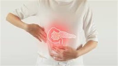 أعراض تشير إلى وجود مشاكل في المرارة 