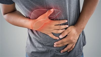 مشاكل شائعة تؤثر على المرارة.. الحصوات أبرزها 