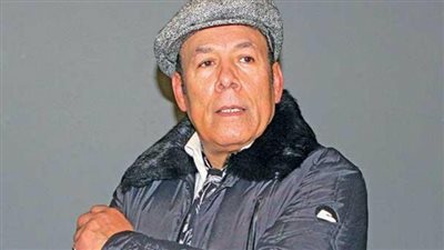 أحمد ماهر يستشهد بآية قرآنية لتبرير القبلات والمشاهد الجريئة: 