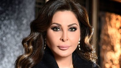 ألبوم إليسا الجديد في حفل العلمين.. اعرف التفاصيل 