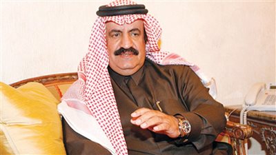 وفاة مستشار خادم الحرمين الشريفين.. من هو الأمير تركي آل سعود؟