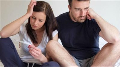 طبيبة أمراض نساء تفجر أسبابًا جديدة للعقم عند السيدات