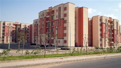 شقة تضمك لما ترجع.. 5 خطوات لحجز وحدة من  الاسكان للمصريين بالخارج