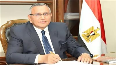 عبدالسند يمامة: تهجير الفلسطينيين إلى سيناء بداية حرب جديدة بين مصر وإسرائيل (فيديو)
