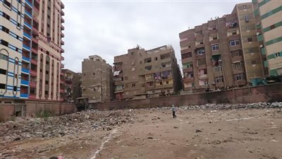 مصيدة الدائري تحصد الأرواح