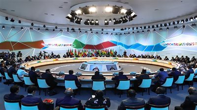 بعد إغلاق 31 عامًا.. روسيا تعتزم فتح سفارتها في بوركينا فاسو