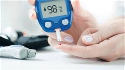 طرق طبيعية لضبط السكر في الدم