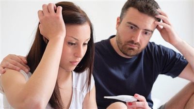 طبيبة أمراض نساء توضح أسباب عقم السيدات