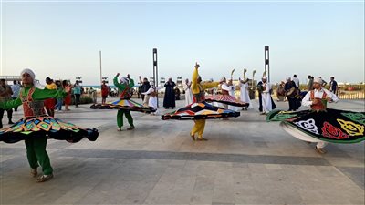 الثقافة تحتفل بالذكرى 72 لعيد الشرطة بفعاليات متنوعة بالمحافظات