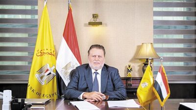 بدائل تعويض ضحايا مصرف أبوظبى الأول فى اكتتاب «بلتون».. والأقرب توزيع أسهم 