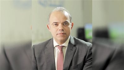 الرقابة المالية تكثف اجتماعتها لتسريع وتيرة سوق الكربون الطوعى