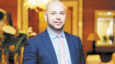 البورصة ترفع كفاءة الشركات المقيدة ببرامج تدريبية حول إعداد تقارير الاستدامة