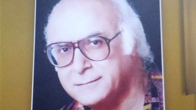 محمد السيد عيد التنوير بالفن .. جديد عيد عبد الحليم