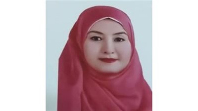 فضل قراءة القرآن الكريم