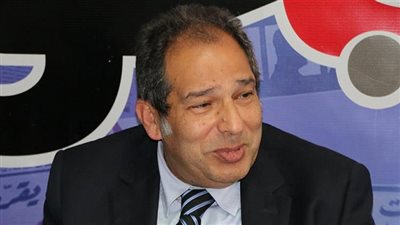 حسام الخولي: قانون مباشرة الحقوق السياسية الحالي جيد جدًا