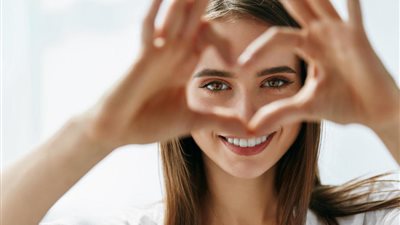 ليس لها أعراض.. أمراض عيون خطيرة تؤدي إلى العمى حال تأخر علاجها