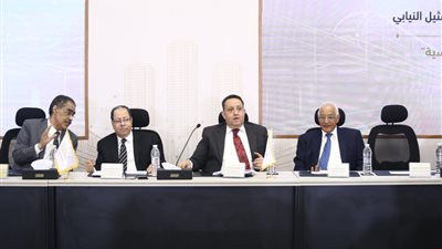 كتلة الحوار توصي بإلزام مكاتب الدعاية والإعلان بتسليم الفواتير الانتخابية