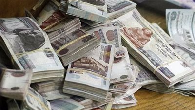 التحقيق في بلاغ ضحايا نصب الاستثمار العقاري بالقاهرة الجديدة