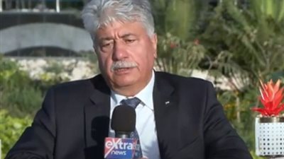 المستوطنون تحولوا إلى ميليشيات مسلحة تهاجم الفلسطينيين (فيديو)