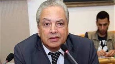  استضافة مصر لمؤتمر الأمناء العامين للفصائل الفلسطينية يعكس اهتمامها بالقضية