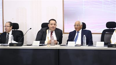 مقرر المحور السياسي: الريفيون هم أكثر كثافة حضور في الانتخابات