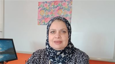 تدريب طلاب وخريجي 5 كليات على 