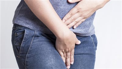 أنواع سرطان الرحم تساعد على تحديد تشخيصك وعلاجك.. تعرف عليهم