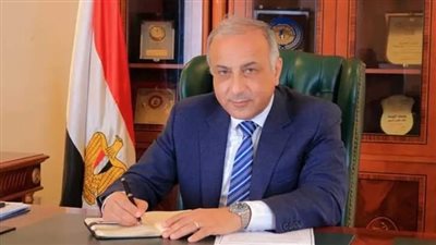 اعتماد كلية إدارة الأعمال في جامعة النهضة من 