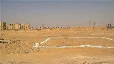 تعرف على مواعيد تسليم قطع أراضي الإسكان المتميز بسوهاج الجديدة 