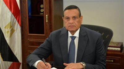 21 ألف حالة تعد.. انتهاء المرحلة الأخيرة من حملات إزالة التعديات
