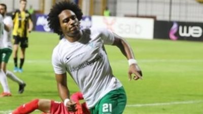 البنك الأهلي يدعم صفوفه بعناصر قوية للابتعاد عن شبح الهبوط كل موسم