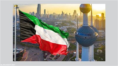 الكويت: ملتزمون بالمعايير الدولية لمنع جرائم الاتجار بالأشخاص وتهريب المهاجرين