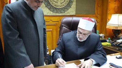 خطوات تقديم تظلمات على نتيجة الثانوية الأزهرية 2023