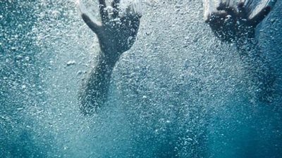 الأحد الحزين.. أسماء الغرقى الـ4 بالإسكندرية والساحل