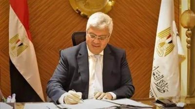 التعليم العالي تكشف الحد الأدنى لتنسيق المرحلة الثانية (شاهد) 