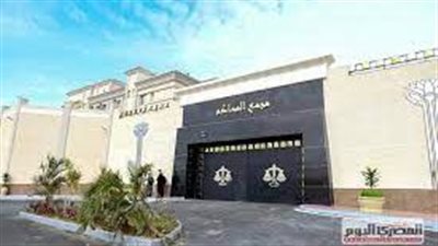 بعد إسدال الستار.. القصة الكاملة لقضية 